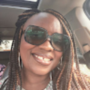 Meet your Posher, Carmen